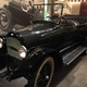 Illustration for article titled Went to the Henry Ford Museum
